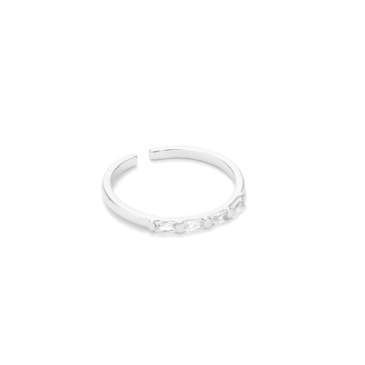 Bague Femme Radiant (13)
